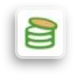 app_icon_04