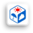 app_icon_05